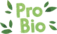 Logo Pro Bio