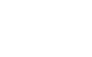 Logo Pro Bio